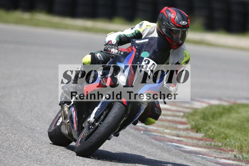 /15 13.05.2025 Max Racing ADR/Gruppe gruen/34